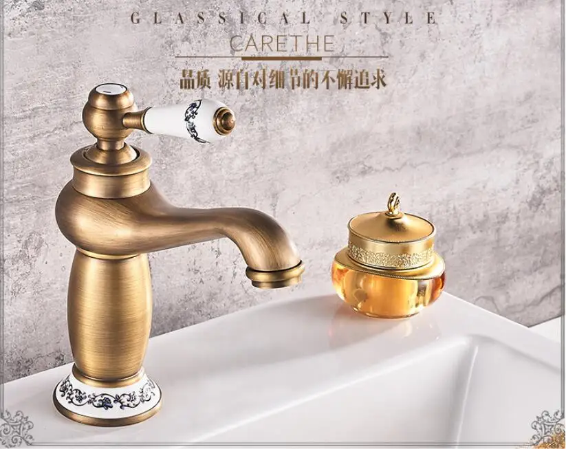 QQ20180408155924