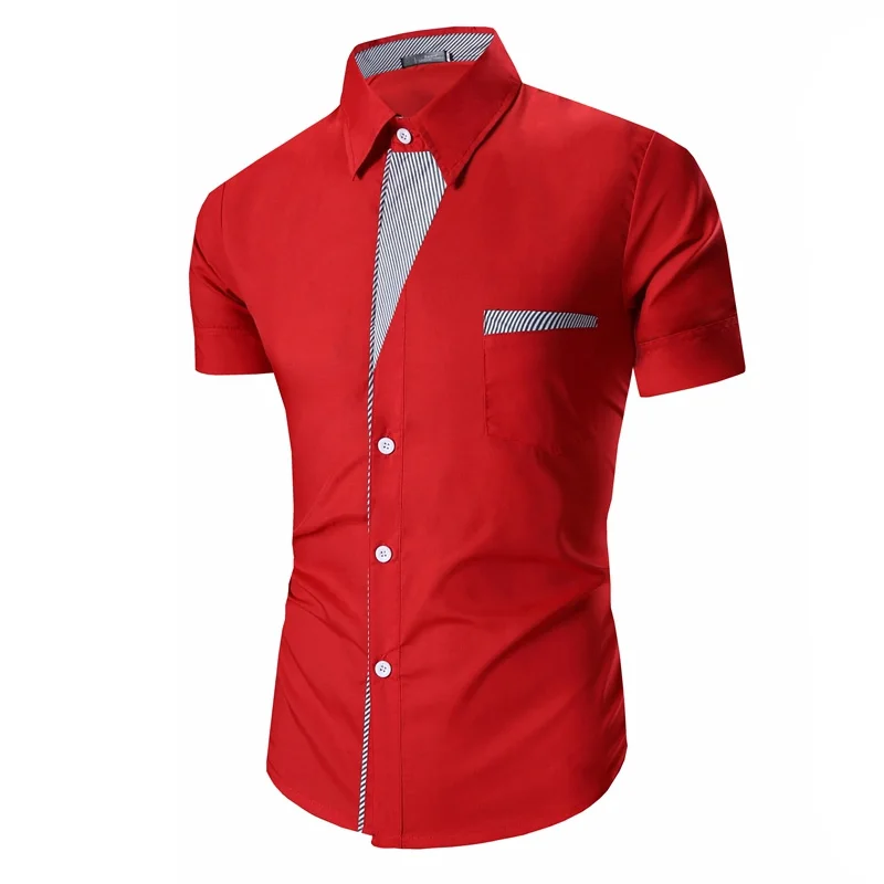 Popular Popular Mens Shirt Brands-Buy Cheap Popular Mens Shirt Brands ...