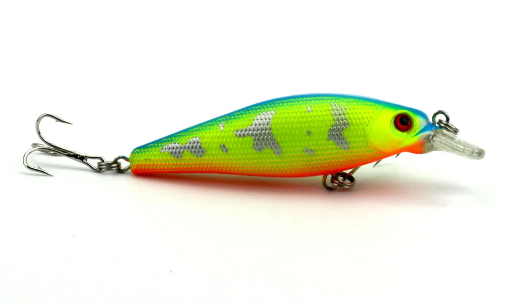 MI036 BAIT (4)