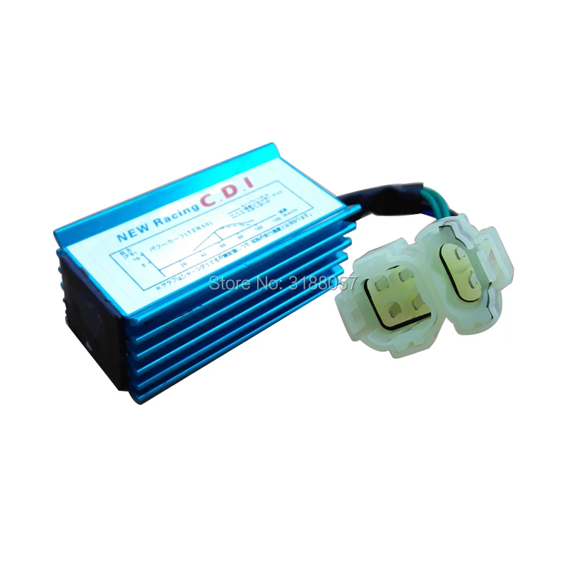 GY6 CDI 01