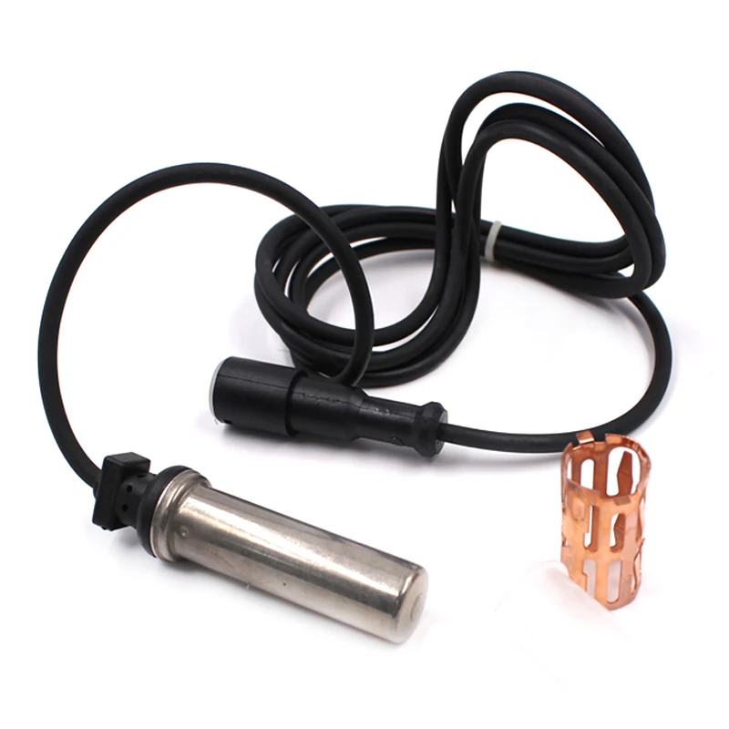 

YAOPEI NEW ABS Wheel Speed Sensor For Truck Volvo FH 12 FH 16 DAF LF 45 LF 55 Front Rear Axle Position 20390737