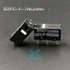 OMRON micro switch D2FC-F-7N 20M suitable for the 10M 50M button of Steelseries Logitech G403 G603 G703 mouse 2pcs/Lot ► Photo 2/2