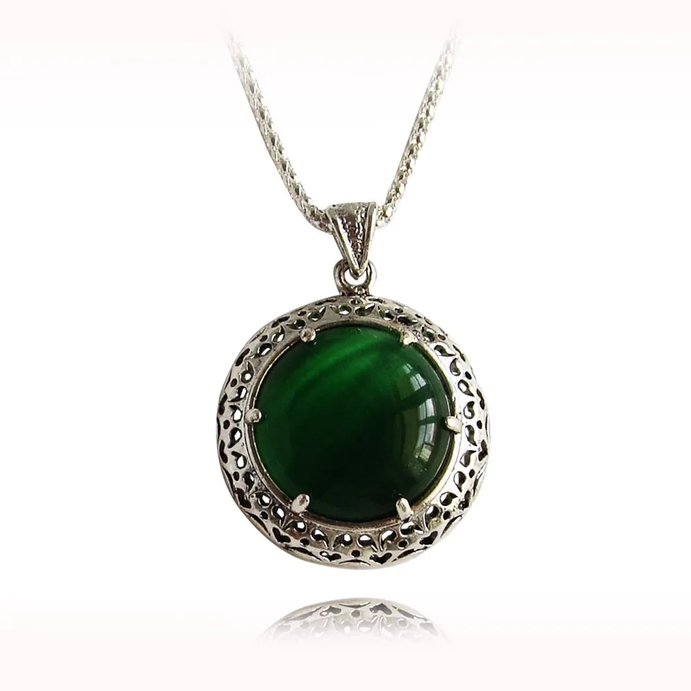 Fashion jewelry European and American jewelry fashion ...