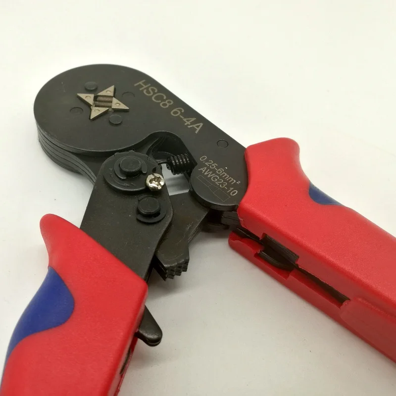 09-10.31IMG_20171031_000204