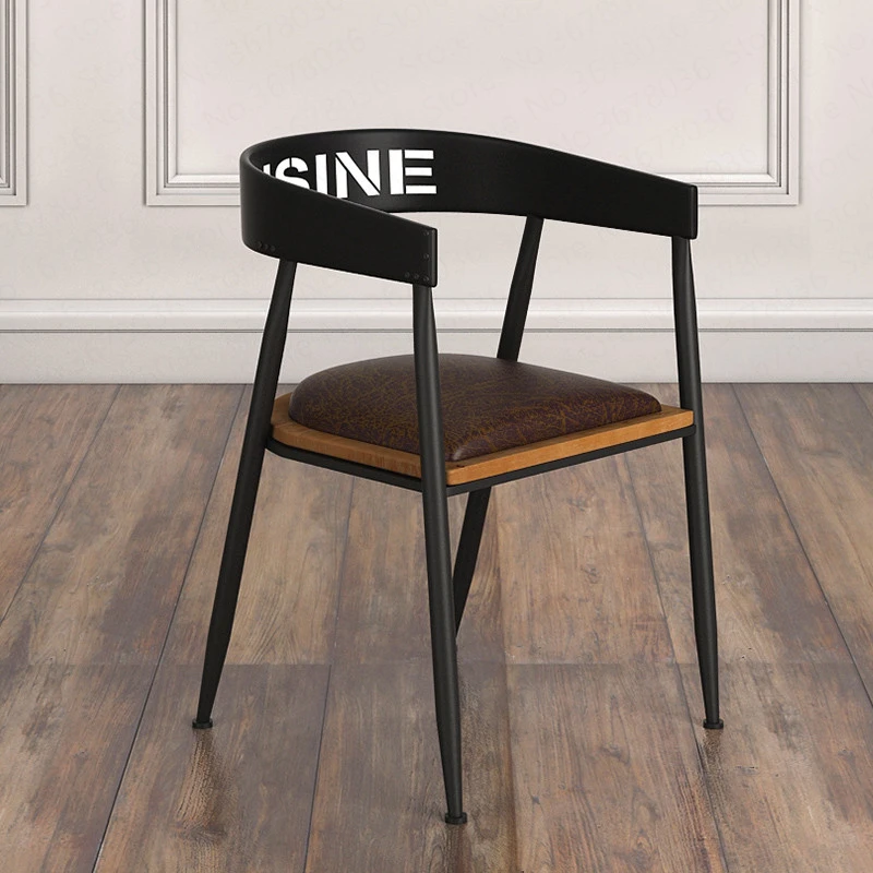 

Teng Chair Simple Modern Balcony Table and Chairs Outdoor Solid Wood Leisure Table and Chair Cafe Round Table Coffee Table