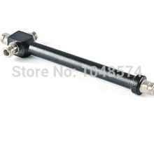 800-2500 МГц 3-полосный сигнал сплиттера усилитель повторитель 1 до 3 способов RF делитель 200 Вт n разъем