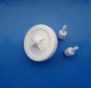 

10 pcs Print Head Filter for Spectra Skywalker Printhead Sino-printers