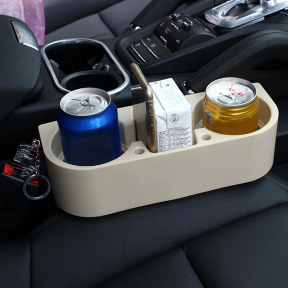 Jeep Interior Colors Classicdyeproducts Com Jeep Interior Colors Classicdyeproducts Com