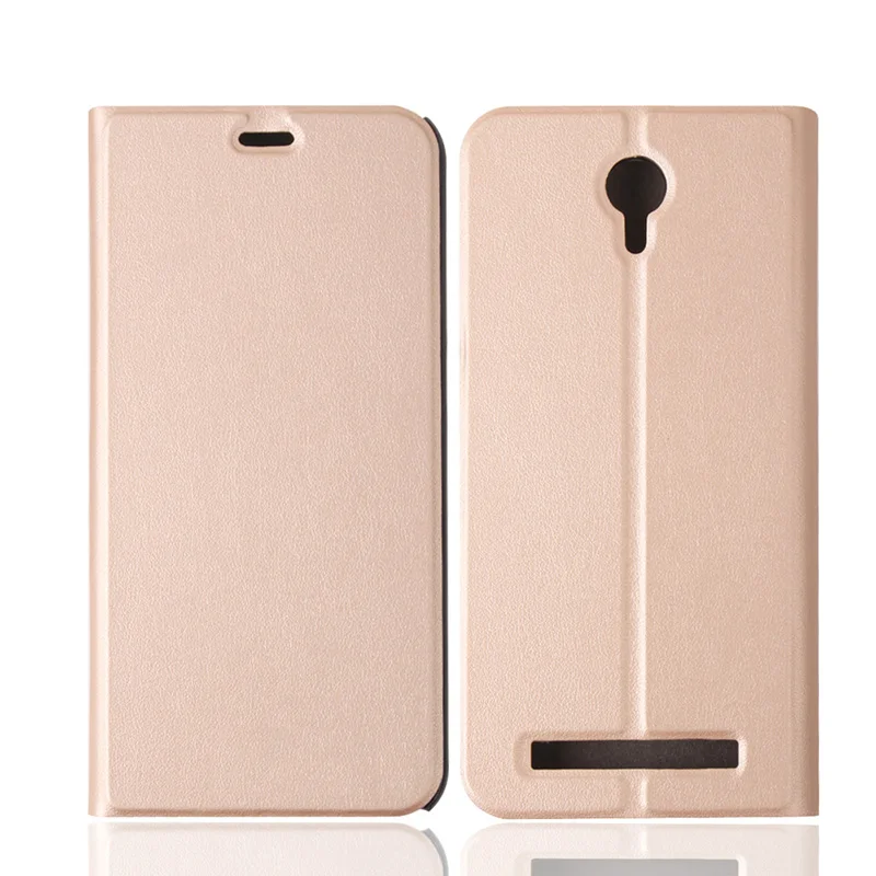 Remanbor Новое поступление кожаный чехол для UMI touch флип В наличии|leather case|case forcase case |