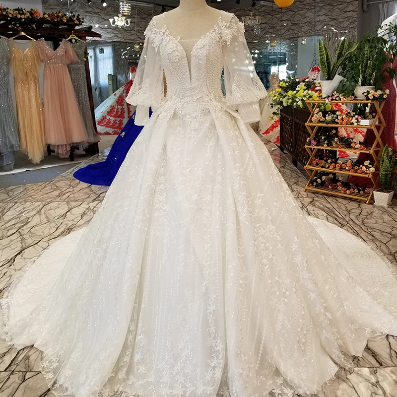 12800-1688