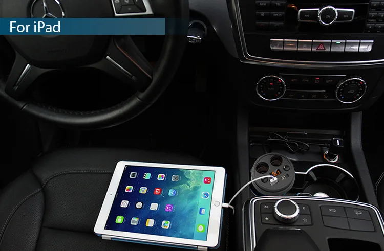 3003085683_683876809