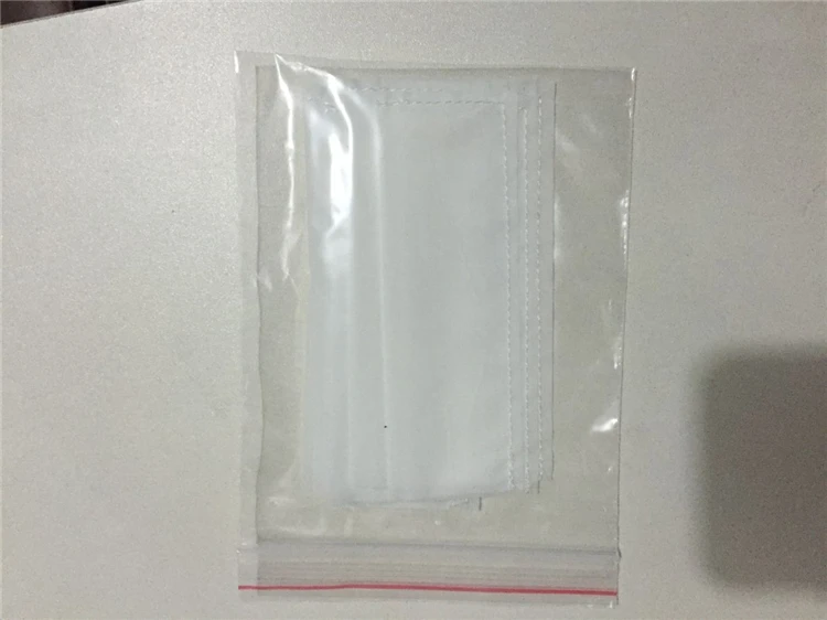 rosin press bags05