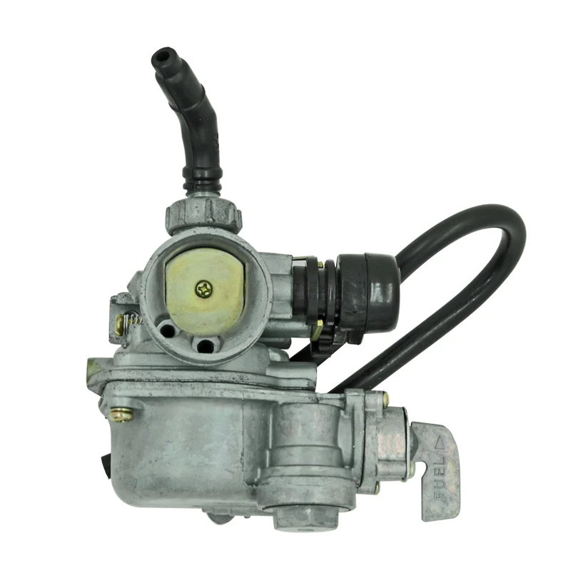 800x800(1)