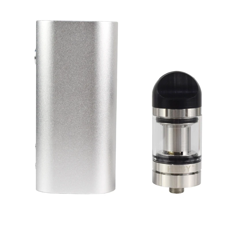 Newest-e-cigarette-HT-80W-mod-Kit-Vaporizer-Digital-screen-2-0ml-atomizer-electronic-cigarette-vape (2)