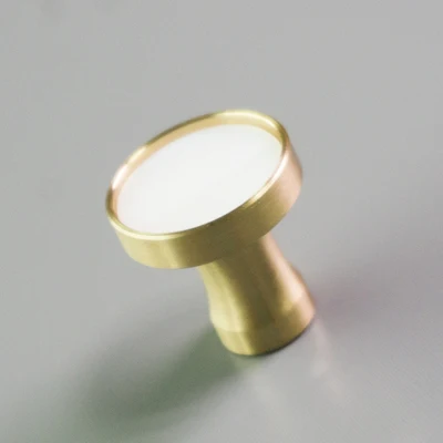 c04