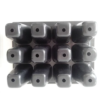 

1 x PROPAGATOR KIT Tray/Lid Grow Box Greenhouse Sow Seed Seedling Flower Cutting