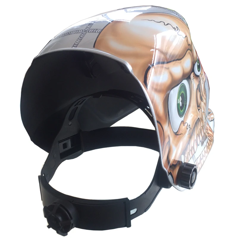 TRQ-HD78(4)