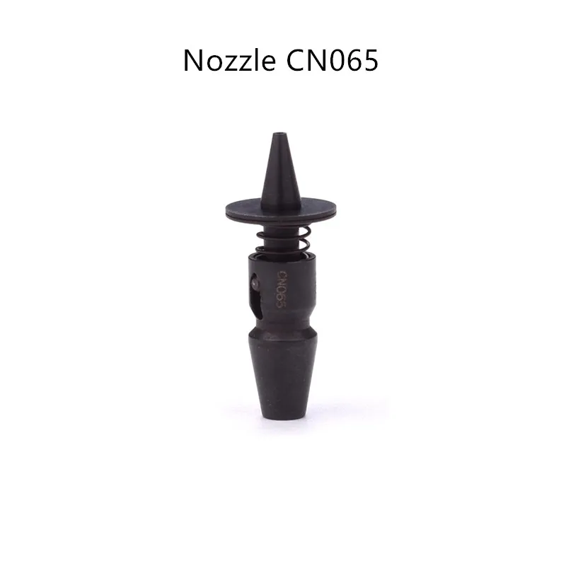 

SMT spare part Vacuum Nozzles CN065 pick and place machine NeoDen4