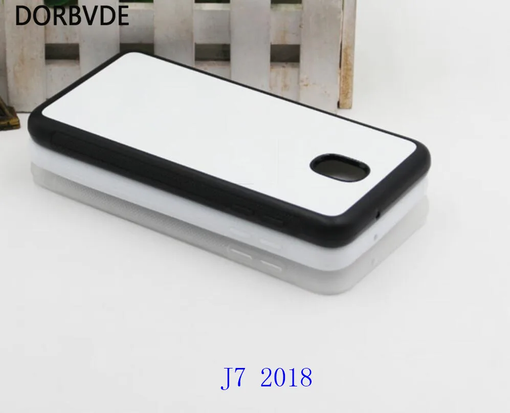 QQ20180712133951