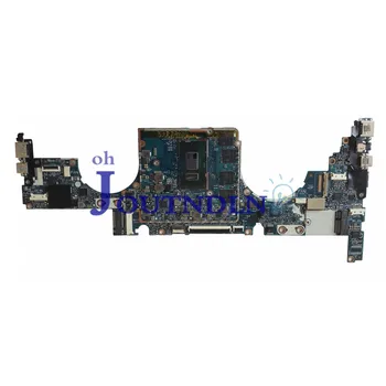 

JOUTNDLN FOR HP ENVY 13-AD Laptop Motherboard 939648-001 939648-501 939648-601 W/ i7-8550U CPU 8GB 6050A2923901 TPN-I128