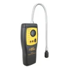 Halogen Gas Detector Automotive Air Conditioning Refrigerant Gas Freon Leak Detector Location Determine Tester Alarm R134a ► Photo 3/6