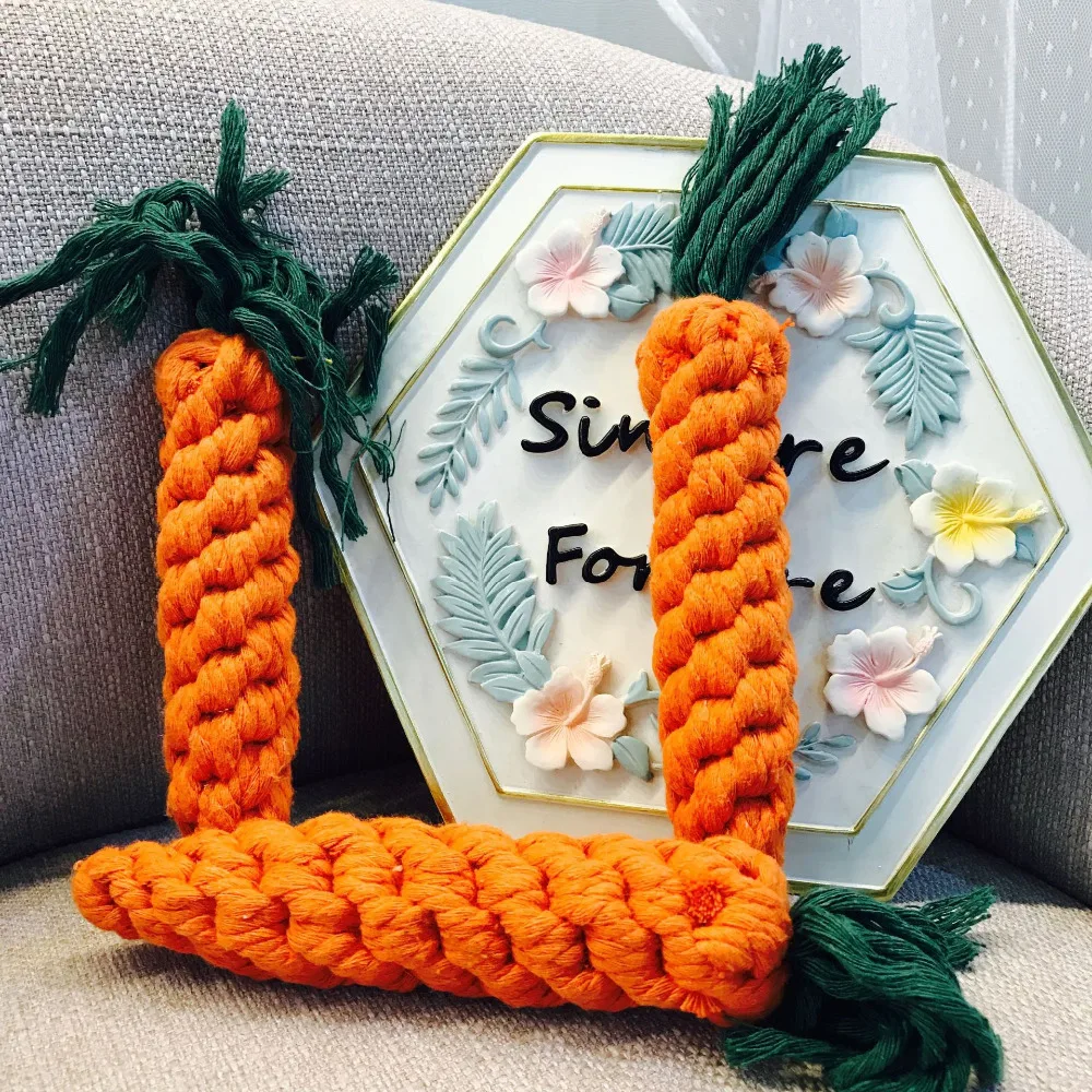 8879063146_1853267267