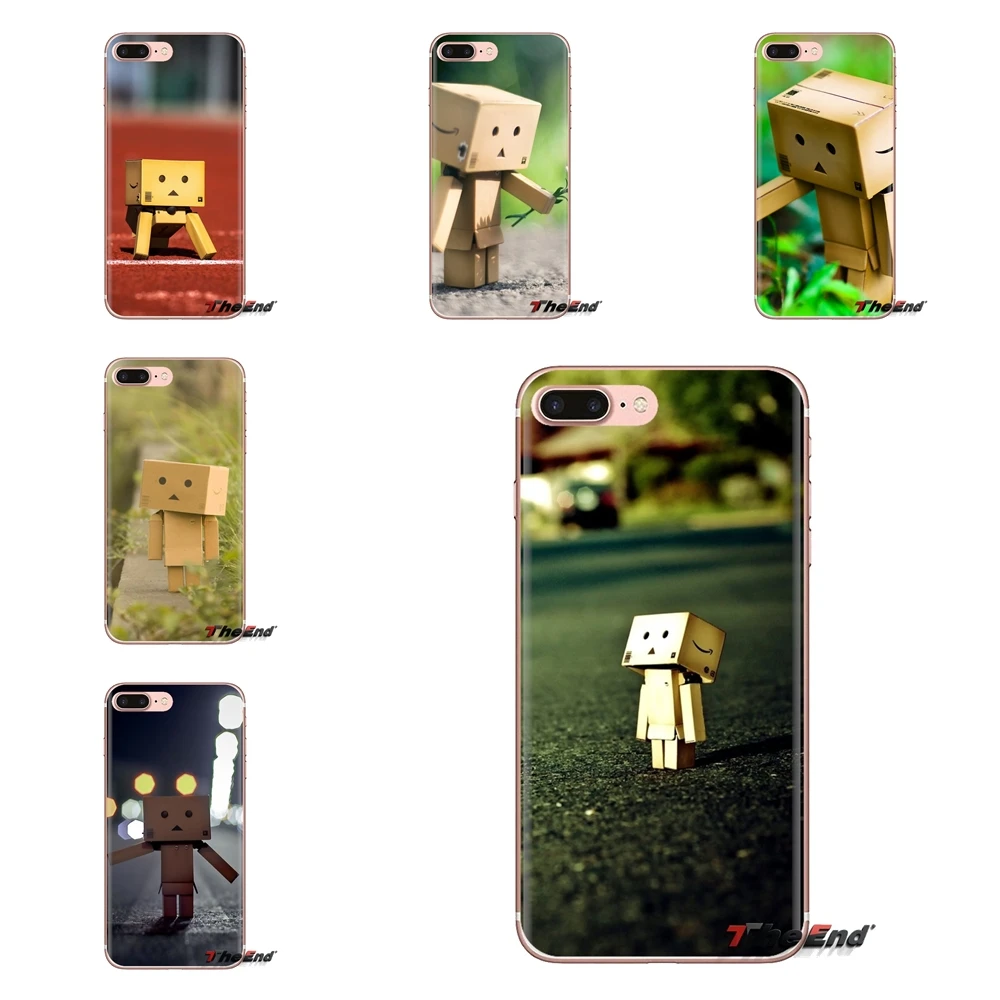 

Wallpaper Danboard Soft Transparent Cases Covers For Huawei Mate Honor 4C 5C 5X 6X 7 7A 7C 8 9 10 8C 8X 20 Lite Pro