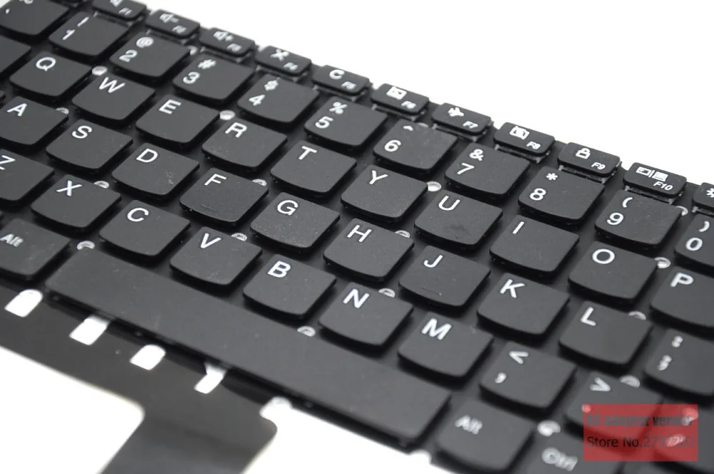  FOR Lenovo V310 V310S 510 V110 510S 15IKB 15ISK 15IA laptop keyboard backlit