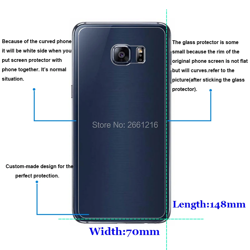 hghm-sx-s6ep.