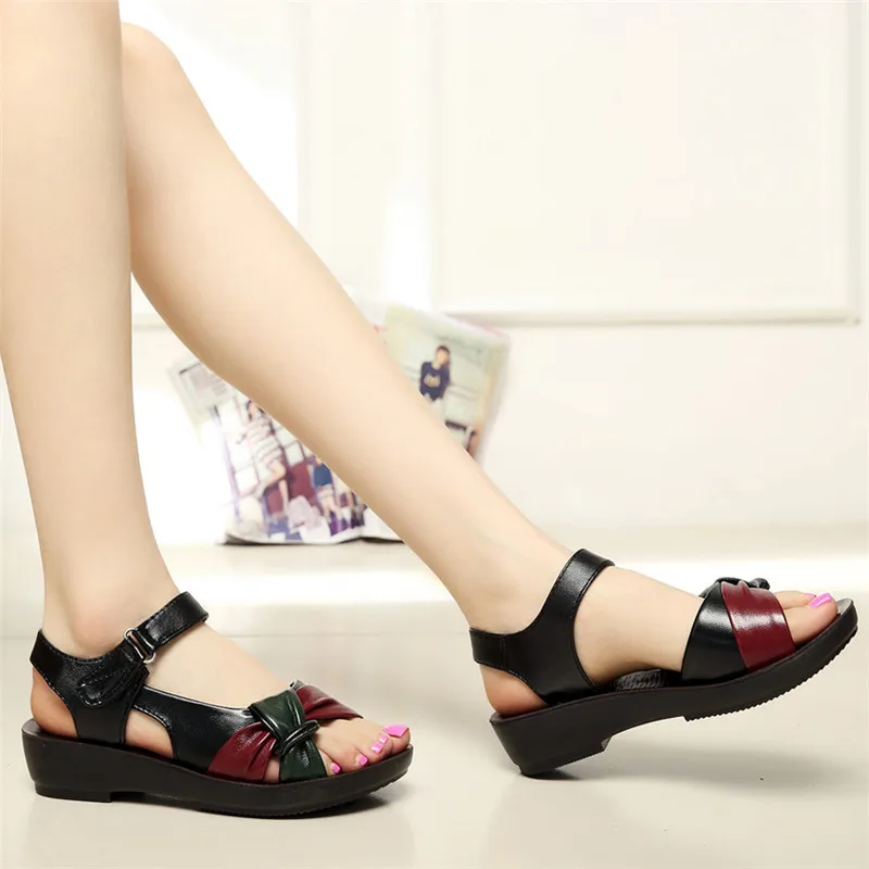 TB2RVgQcpXXXXccXpXXXXXXXXXX_!!1992217183