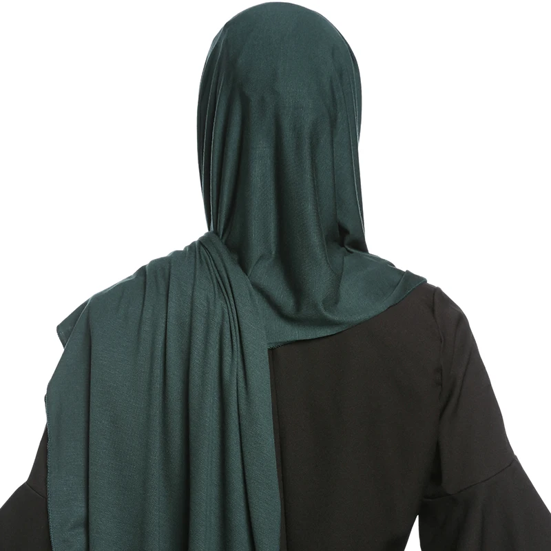 CH013K-dark green-2