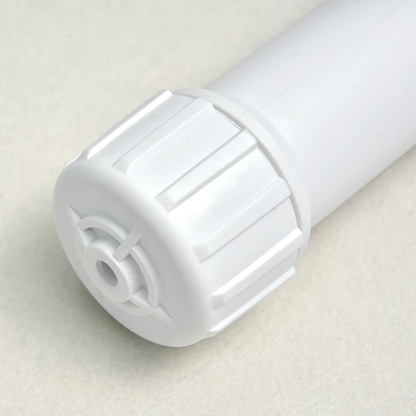 ULP1812-75-water-filter-75G-ro-membrane-and-membrane-housing-with-connector-and-wrench-for-Reverse (1)_