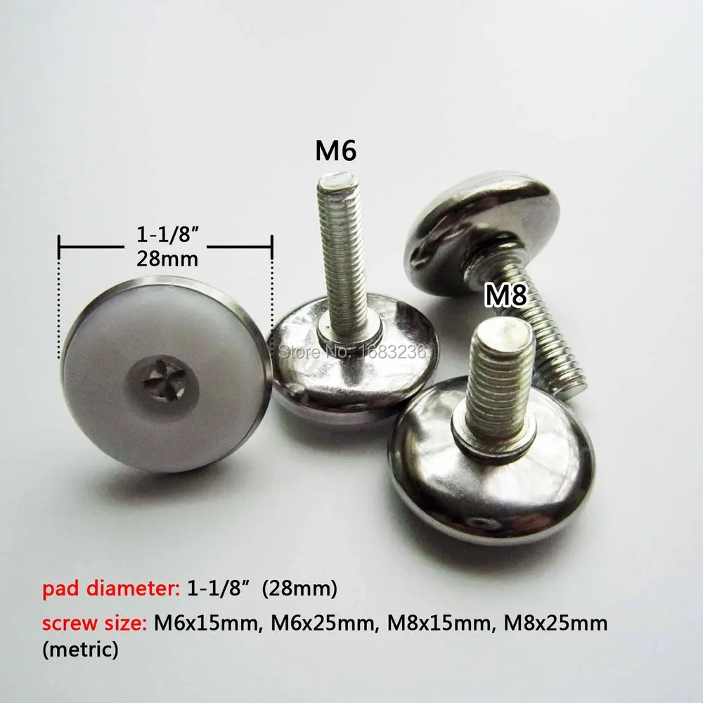 Furniture Legs Screw In online get cheap adjustable sofa legs -aliexpress | alibaba group Furniture Legs Screw In online get cheap adjustable sofa legs -aliexpress | alibaba group