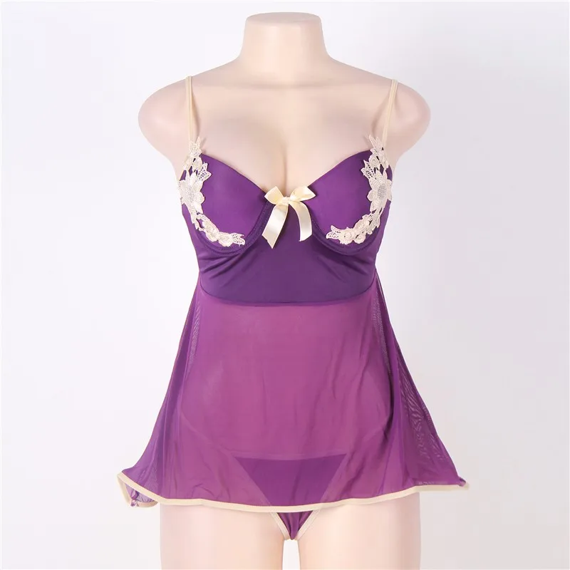 R7963P(1)