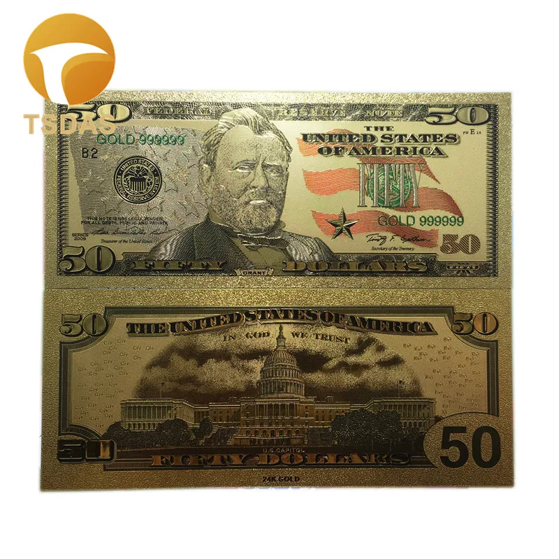 50