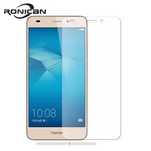 9H закаленное стекло для huawei p8 lite ALE L21 CL00 L02 L23 UL00 L21 L04 защита экрана sklo Пленка чехол для huawei p8lite