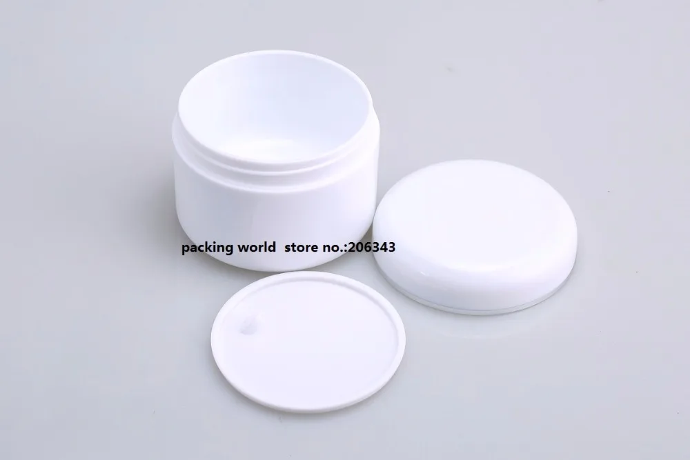 TB2W2PDkHBkpuFjy1zkXXbSpFXa_!!6446514091