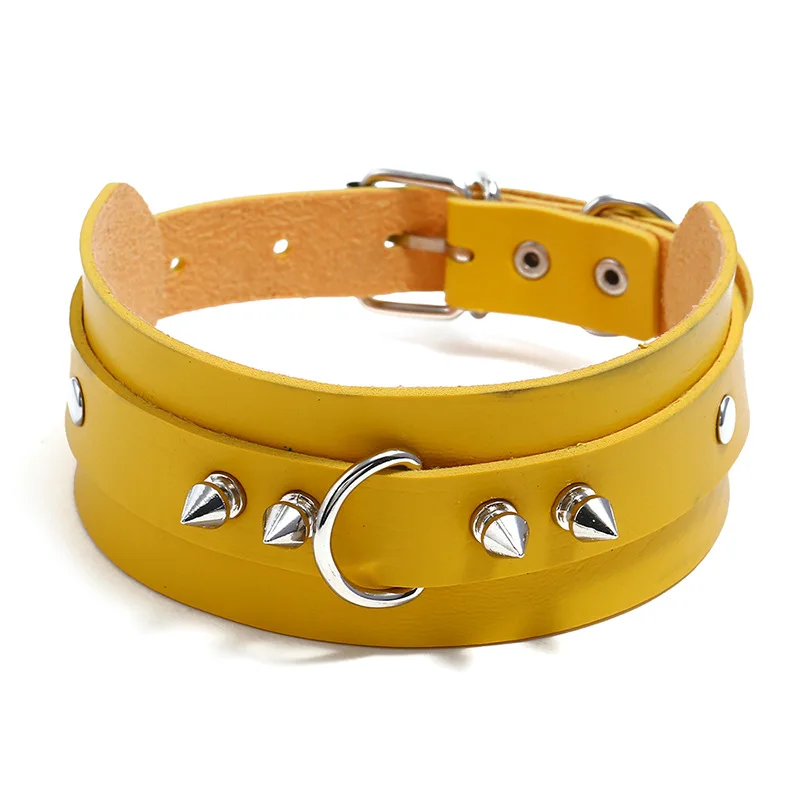 10046427014_2118088041