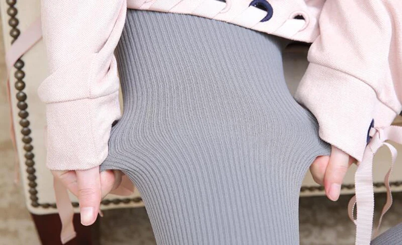 pantyhose-023 (21)