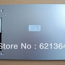 LM-CA53-22NTK Профессиональный ЖК-экран для промышленного экране