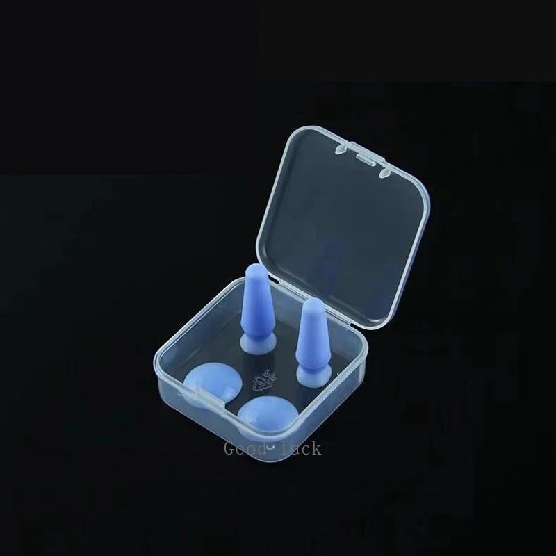 O1CN01jiuz0S2Bld7iZOS7K_!!4065498379