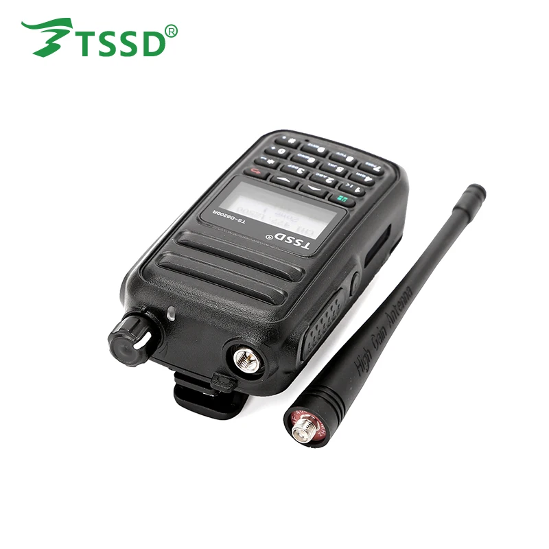 TS-D8200R-2018-H (11)