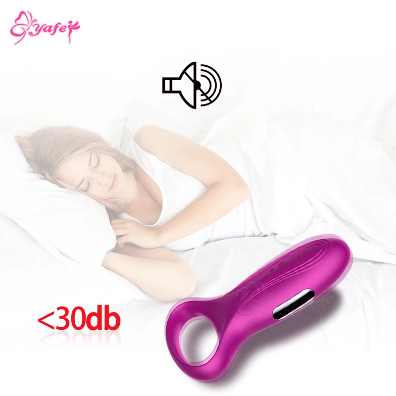Vibrators (5)