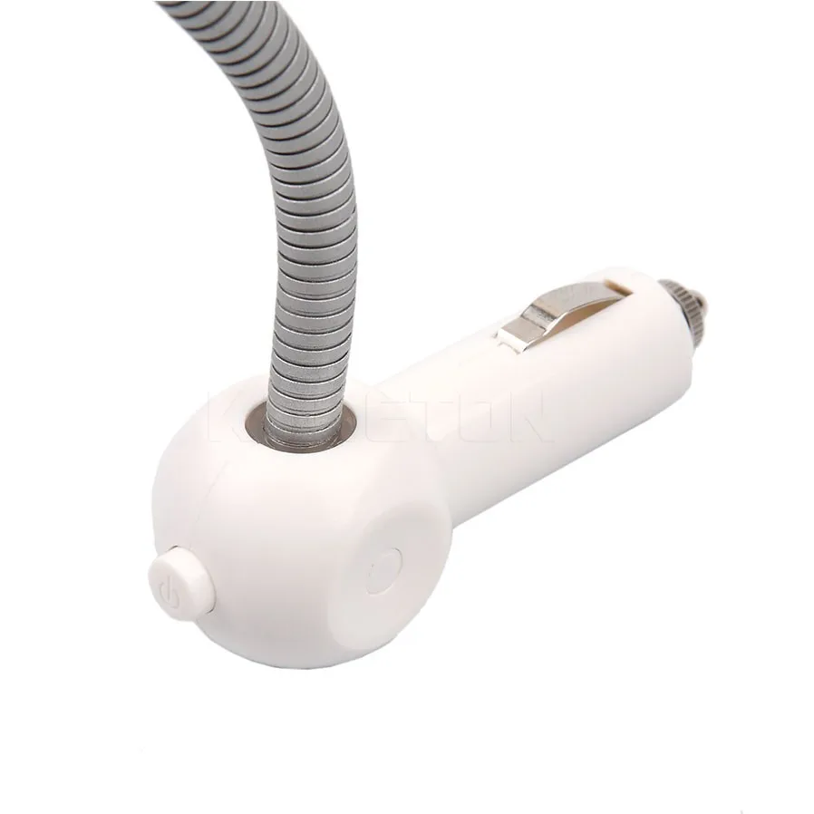 CPO600109-(3)