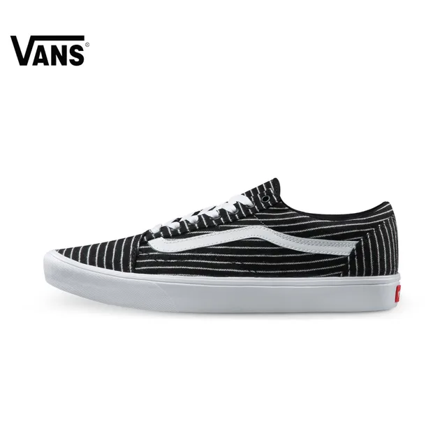 immagini delle scarpe vans immagini delle scarpe vans