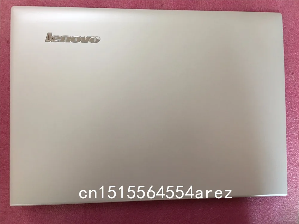 11758613