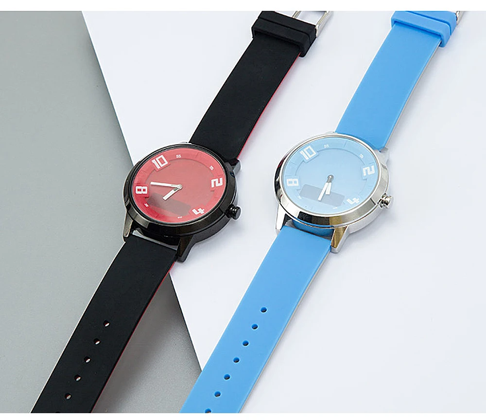 Lenovo Watch X спортивная версия Bluetooth 5,0 Смарт-часы сердечного ритма