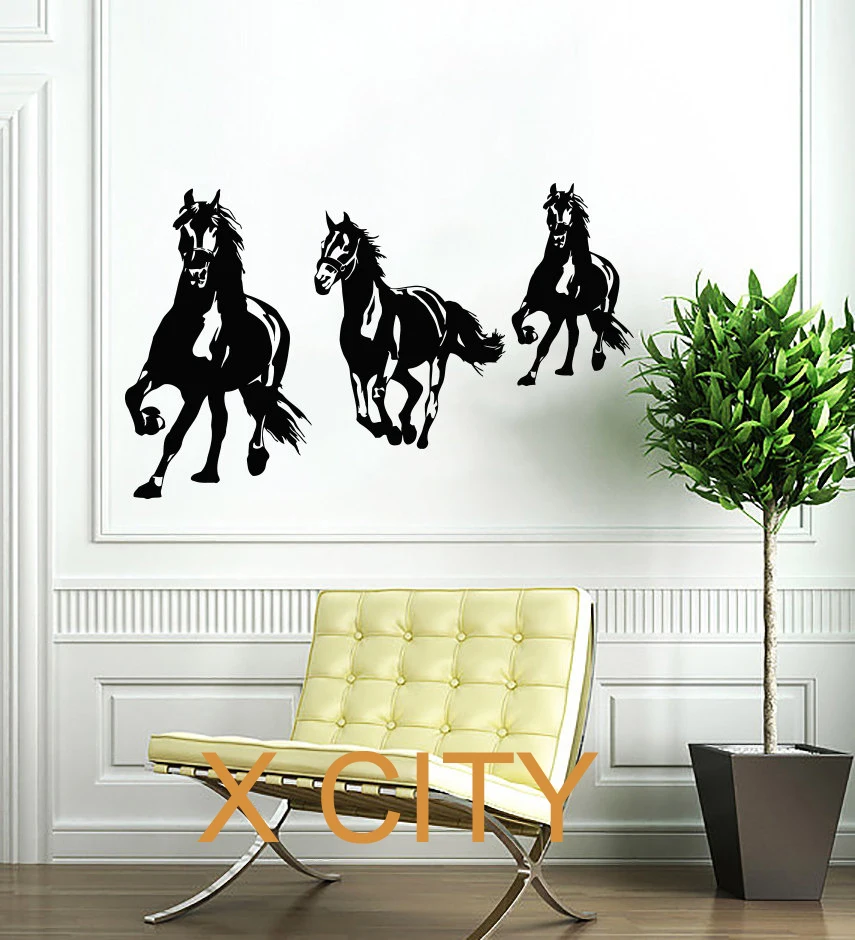 popular horse run wall mural buy cheap horse run wall mural lots horse running animal wall art decal mural sticker stencil vinyl cut transfer living room interior home popular horse run wall mural buy cheap horse run wall mural lots horse running animal wall art decal mural sticker stencil vinyl cut transfer living room interior home
