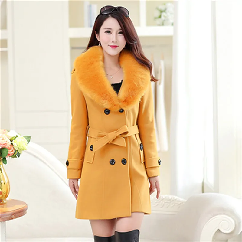Mimi Soul Casual High Collar Solid Color Sleeveless Jacket Spring Warm Woman Outwear Slim Fashion Vest Coat Mimi Soul Casual High Collar Solid Color Sleeveless Jacket Spring Warm Woman Outwear Slim Fashion Vest Coat