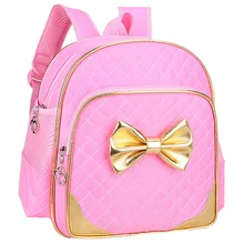 Детские школьные сумки с рисунком принцессы; рюкзаки для девочек; рюкзак для детского сада; милый детский рюкзак; дорожная сумка; Mochila